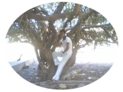 ahmed